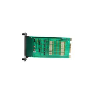 ABB IMASM01 Analog Input Board