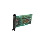abb-imcis02-control-i-o-slave-module-bnapf1h3rfu.jpg