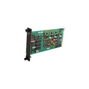 IMCIS02 ABB Bailey Slave Control I/O Interface Module