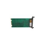 abb-imcis02-control-i-o-slave-module-xtfp32kk15m.jpg