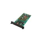 abb-imcis02-control-i-o-slave-module-yl2g2w1lr0g.jpg
