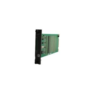 ABB IMDSI14 Digital Input Module