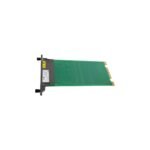 abb-imdso14-digital-output-module-2kbnsprspli.jpg
