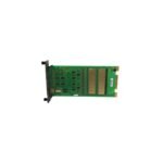 abb-imdso14-digital-output-module-fh40gpfzdbe.jpg