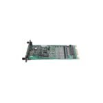 abb-imfec11-analog-input-fsk-slave-module-5cxqr2tlyp4.jpg