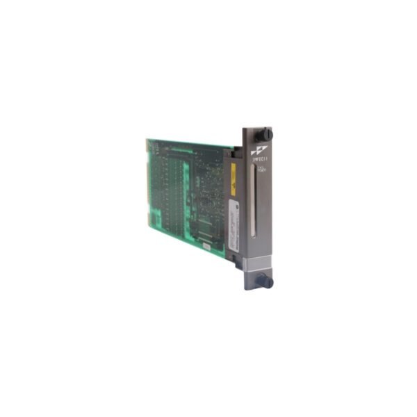 abb-imfec11-analog-input-fsk-slave-module-tx5124g50j2.jpg