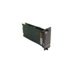 abb-immfc03-multi-function-controller-tukjmoiofwi.jpg