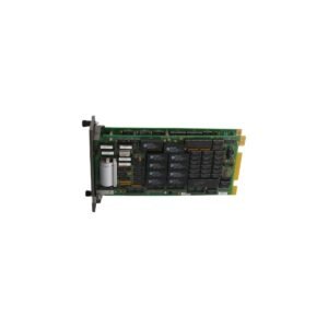 IMMFC03 ABB Infi 90 Advanced Multi-Function Processor