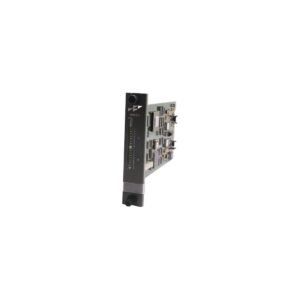 ABB INNIS11 Bailey Network Interface Slave Module