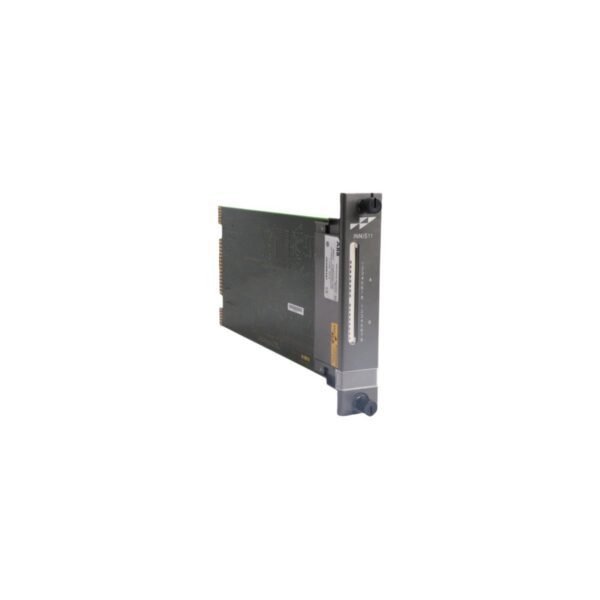 abb-innis11-bailey-network-interface-slave-module-dk3jaztgsij.jpg