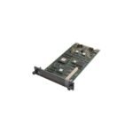 abb-innis11-bailey-network-interface-slave-module-pmnas4qorj0.jpg