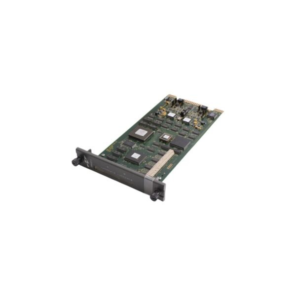 abb-innis11-bailey-network-interface-slave-module-pmnas4qorj0.jpg