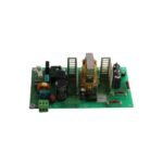 abb-ngps-11-power-supply-module-4zc4s4lcltv.jpg