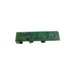 abb-ngps-11-power-supply-module-jbnjqetvju5.jpg