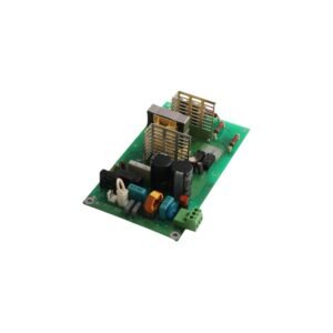 ABB NGPS-11 Power Supply Module
