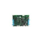 abb-nint44-nint-44-communication-card-cu2nz2swdts.jpg