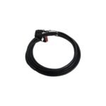 abb-nkas01-15-termination-cable-3yn0n5ggciw.jpg
