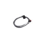 abb-nkls01-15-infi-net-cable-15ft-3gxcar3sw11.jpg