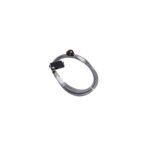abb-nkls01-15-infi-net-cable-15ft-cywn1bszstv.jpg