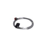 abb-nkls01-15-infi-net-cable-15ft-lpwulqafhwj.jpg