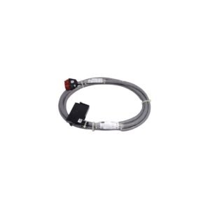 ABB NKLS01-15 Infi-Net Cable 15ft