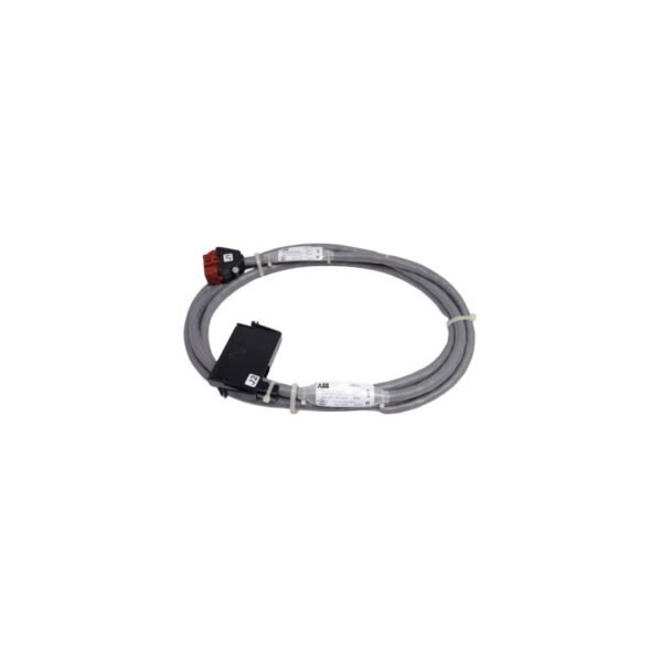 abb-nkls01-15-infi-net-cable-15ft-lpwulqafhwj.jpg