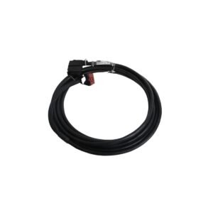 ABB Infi 90 HPT Redundancy Cable NKMP01-2 for Industrial Process Control