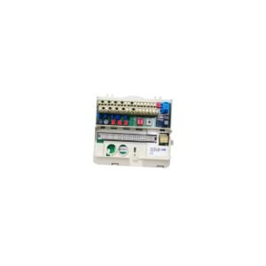 ABB NMTU-21C 3BSE017429R1 Termination Unit Module