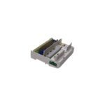 abb-nmtu-21c-3bse017429r1-proximity-brand-a3xtvuy4cod.jpg