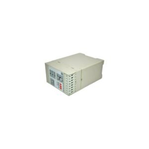 ABB NPBA-80 Profibus Adapter