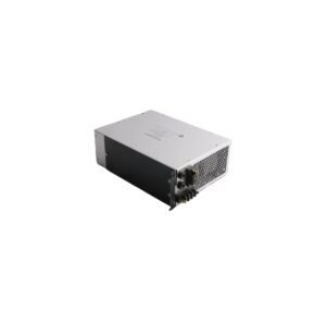 ABB NPSI03 I/O Power Supply Module