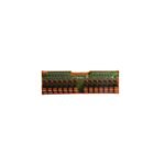 abb-nrdi02-digital-input-module-tewarxw2mv0.jpg