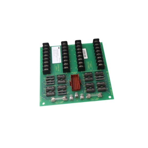 abb-ntdi02-digital-i-o-termination-unit-lm22ifux045.jpg