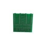 abb-ntro02-a-communication-adapter-module-ck20uxi2cdg.jpg