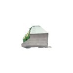 abb-pcd237a101-3bhe028915r0101-profibus-dp-master-communication-module-jbjdh4da5bq.jpg