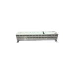 abb-pcd237a101-3bhe028915r0101-profibus-dp-master-communication-module-vme4p3pearz.jpg