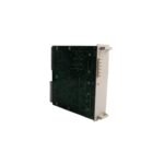 abb-pfsk101-ym322001-ed-high-performance-power-supply-unit-noi3rbhnj3y.jpg