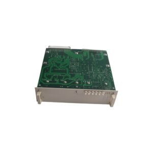 YM322001-ED ABB PFSK101 400kHz Switching Power Supply Unit