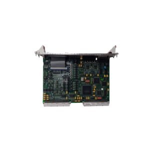 ABB PFSK165 3BSE027778R1 DCS High-Performance Server Mainboard