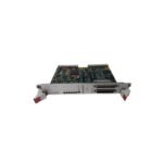 abb-pfsk165-3bse027778r1-server-motherboard-zgf3fkhp1iu.jpg