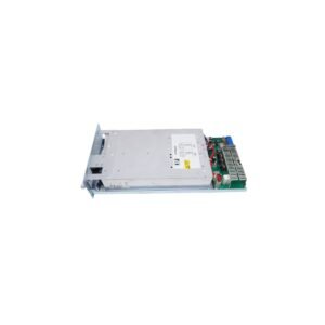 ABB PHARPS03000000 24V DC Industrial Automation Power Module