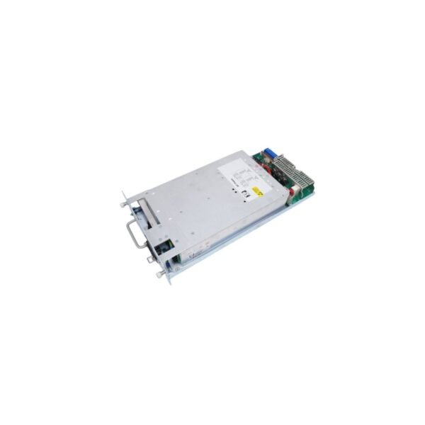 abb-pharps03000000-power-supply-module-tezfchubswp.jpg