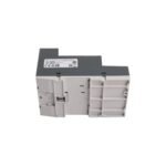 abb-pm556-tp-eth-1sap121200r0071-processor-module-0h0apcltjob.jpg