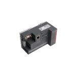 abb-pm556-tp-eth-1sap121200r0071-processor-module-vns4klh5zrk.jpg