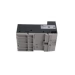 abb-pm566-tp-eyh-programmable-logic-controller-nmavpbfh5td.jpg