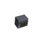 abb-pm592-eth-1sap150200r0271-processor-module-2jawvropfj3.jpg