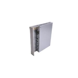 ABB PM632 3BSE005831R1 Processor Unit