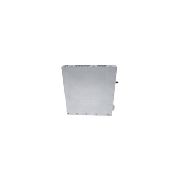 abb-pm633-3bse008062r1-processor-module-owuawwnjxhf.jpg