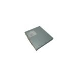 abb-pm645c-3bse010537r1-processor-module-lrltg5ox5i1.jpg