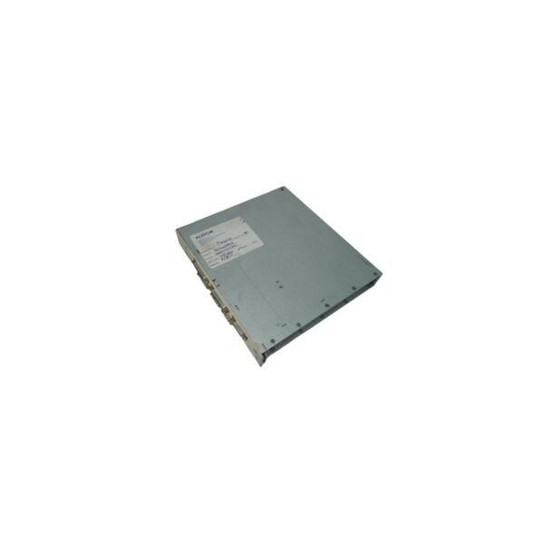 abb-pm645c-3bse010537r1-processor-module-lrltg5ox5i1.jpg